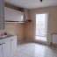  Annonces MEYZIEU : Apartment | LYON (69008) | 85 m2 | 245 000 € 