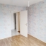  Annonces MEYZIEU : Apartment | LYON (69008) | 85 m2 | 245 000 € 