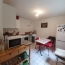  Annonces MEYZIEU : Appartement | LYON (69008) | 74 m2 | 196 900 € 