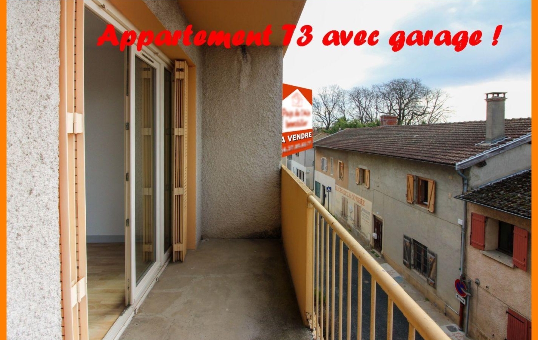 Annonces MEYZIEU : Appartement | BEYNOST (01700) | 60 m2 | 188 500 € 