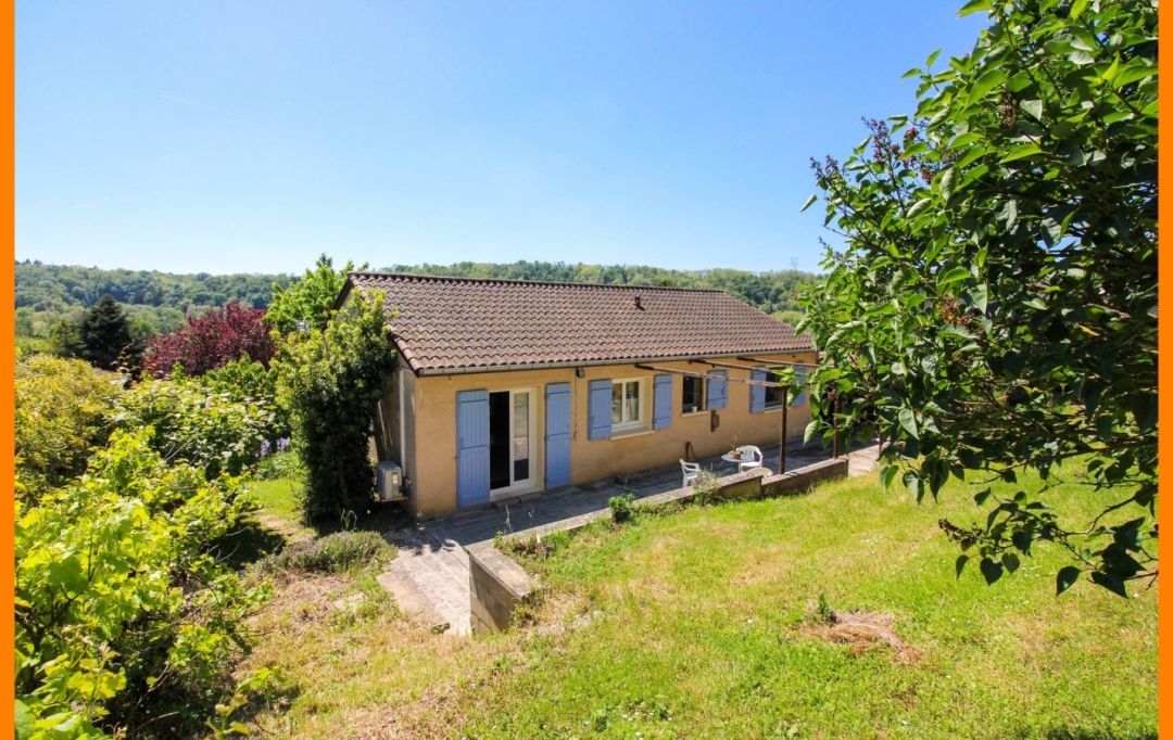 Annonces MEYZIEU : Maison / Villa | MONTLUEL (01120) | 123 m2 | 365 000 € 