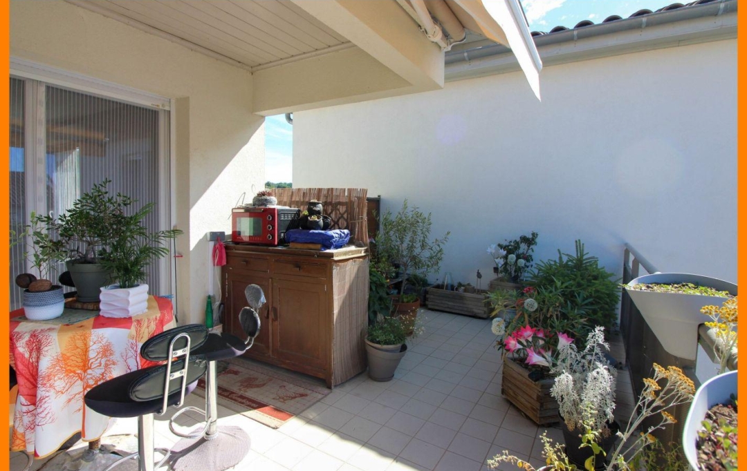 Annonces MEYZIEU : Appartement | DAGNEUX (01120) | 68 m2 | 265 000 € 