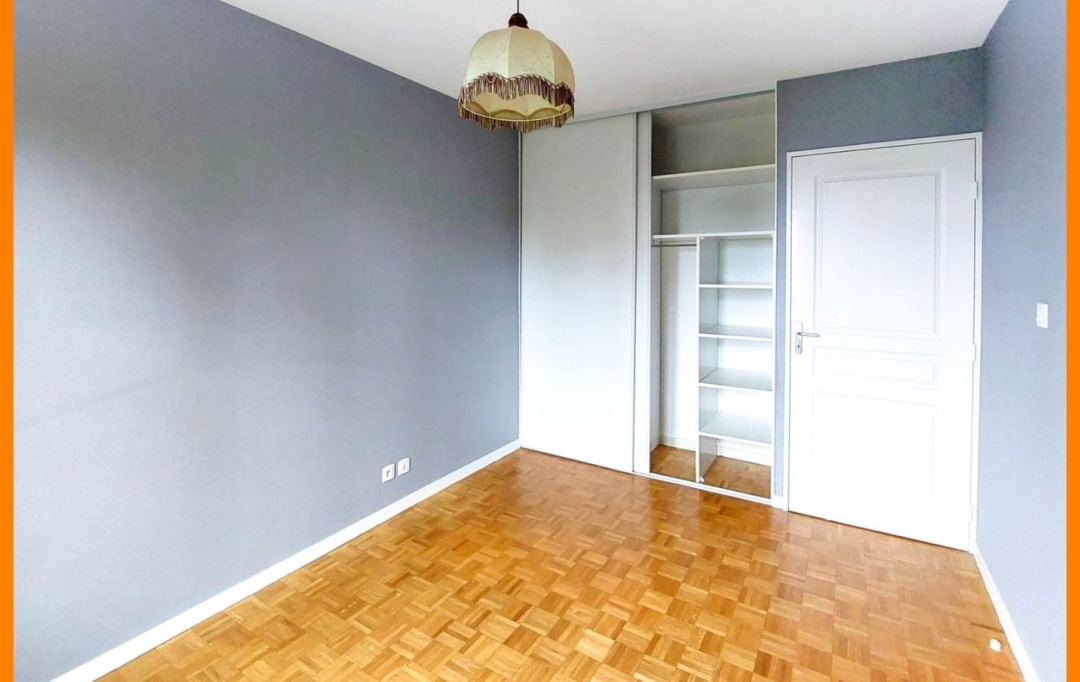 Annonces MEYZIEU : Appartement | MONTLUEL (01120) | 84 m2 | 275 000 € 