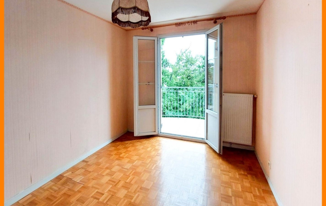 Annonces MEYZIEU : Appartement | MONTLUEL (01120) | 84 m2 | 275 000 € 