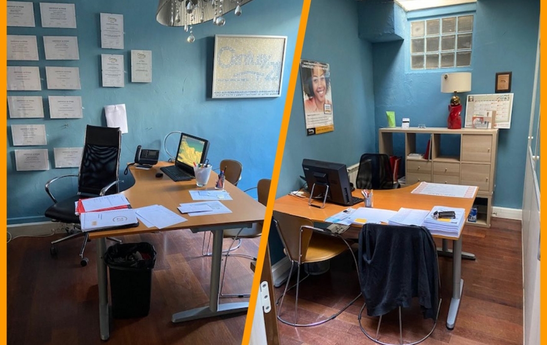 Annonces MEYZIEU : Office | MIRIBEL (01700) | 113 m2 | 299 000 € 