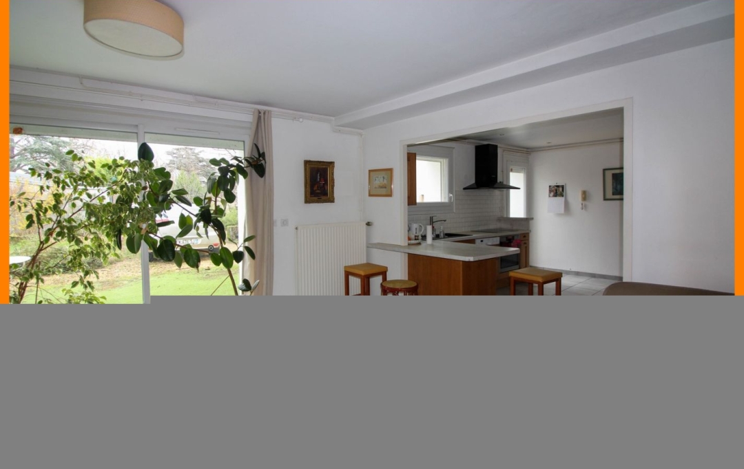 Annonces MEYZIEU : House | RILLIEUX-LA-PAPE (69140) | 127 m2 | 425 000 € 