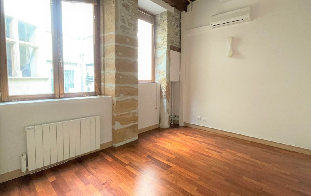 Annonces MEYZIEU : Appartement | LYON (69002) | 69 m2 | 1 157 € 