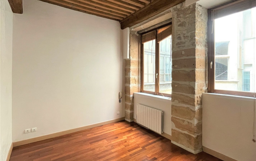 Annonces MEYZIEU : Appartement | LYON (69002) | 69 m2 | 1 157 € 