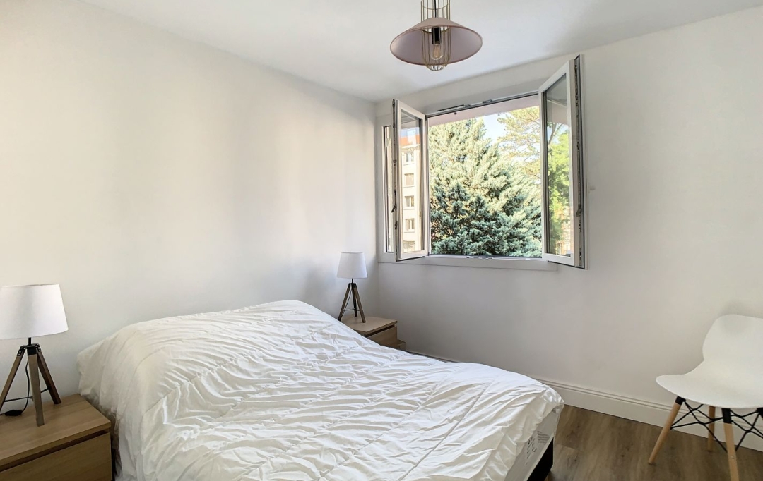 Annonces MEYZIEU : Appartement | LYON (69005) | 81 m2 | 1 450 € 