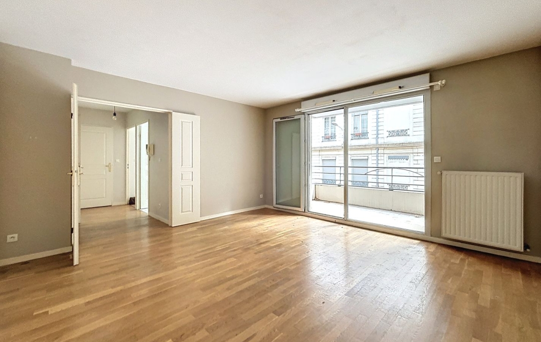 Annonces MEYZIEU : Appartement | LYON (69003) | 46 m2 | 239 000 € 