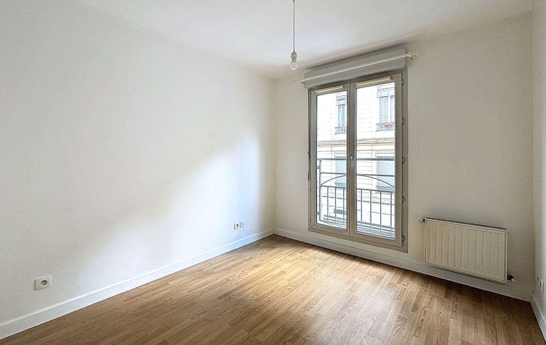 Annonces MEYZIEU : Appartement | LYON (69003) | 46 m2 | 239 000 € 