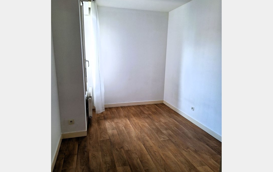 Annonces MEYZIEU : Apartment | LYON (69003) | 87 m2 | 449 000 € 