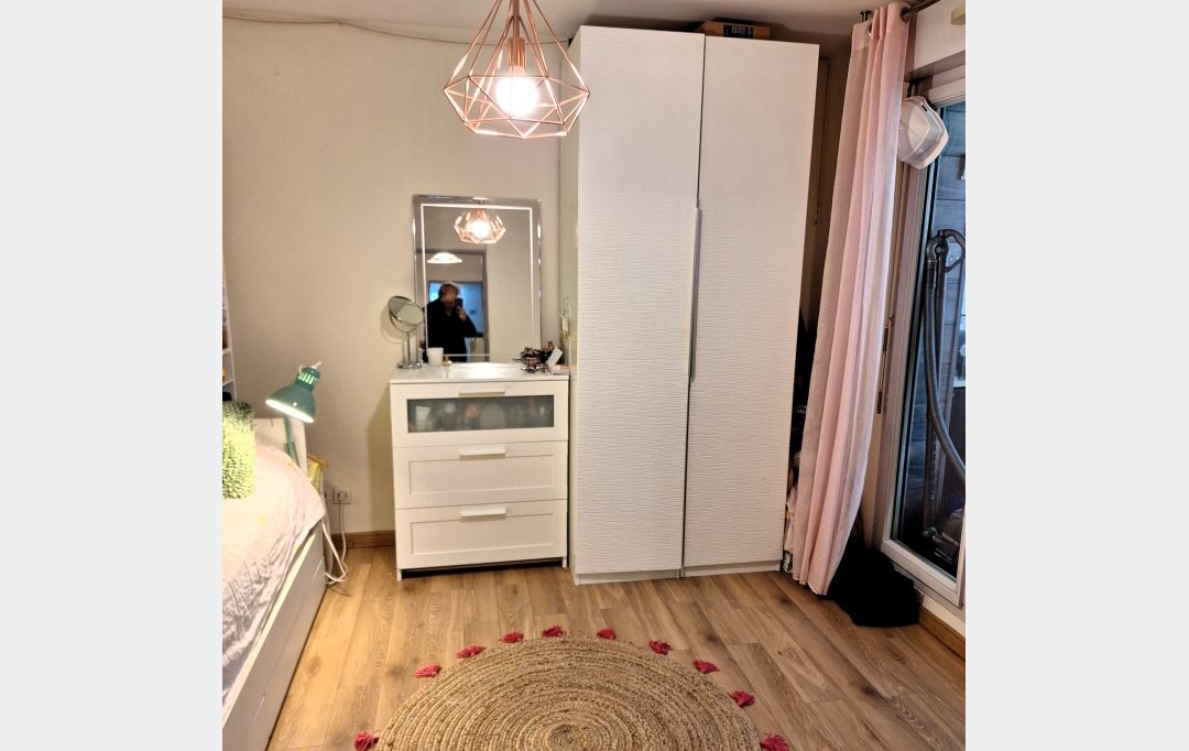 Annonces MEYZIEU : Appartement | VILLEURBANNE (69100) | 113 m2 | 540 000 € 