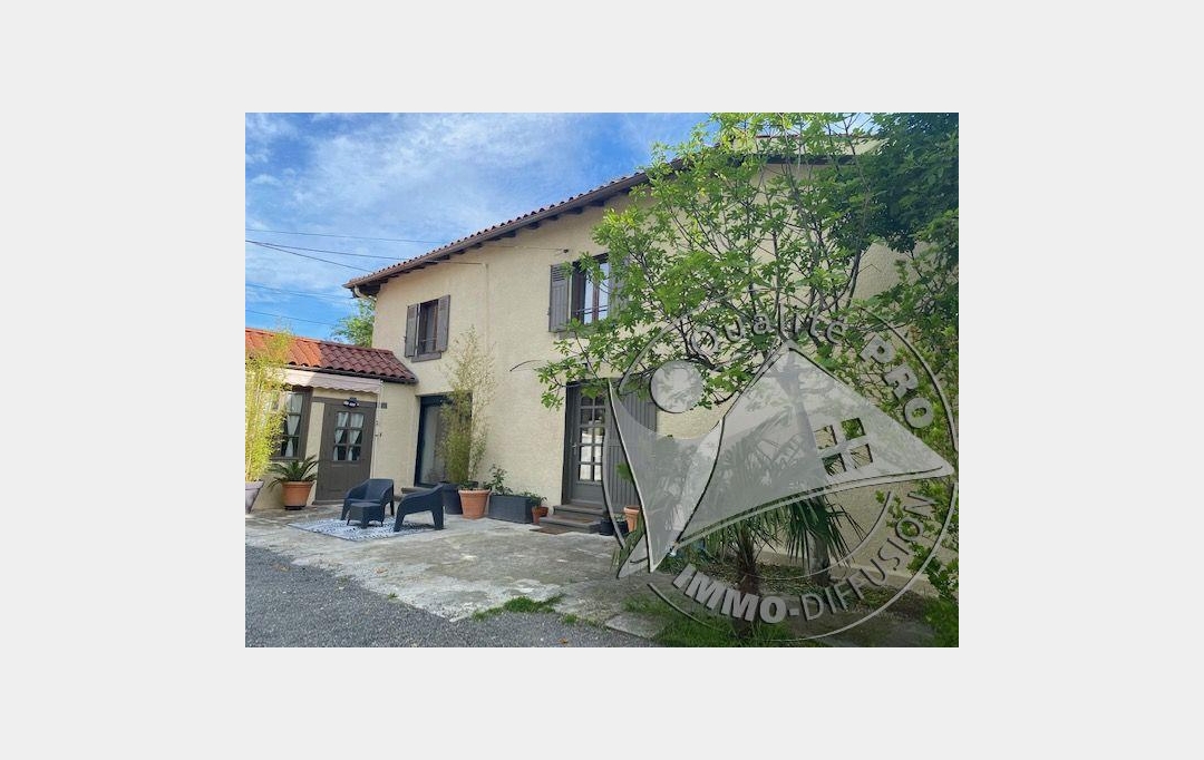 Annonces MEYZIEU : Maison / Villa | LYON (69002) | 175 m2 | 649 000 € 