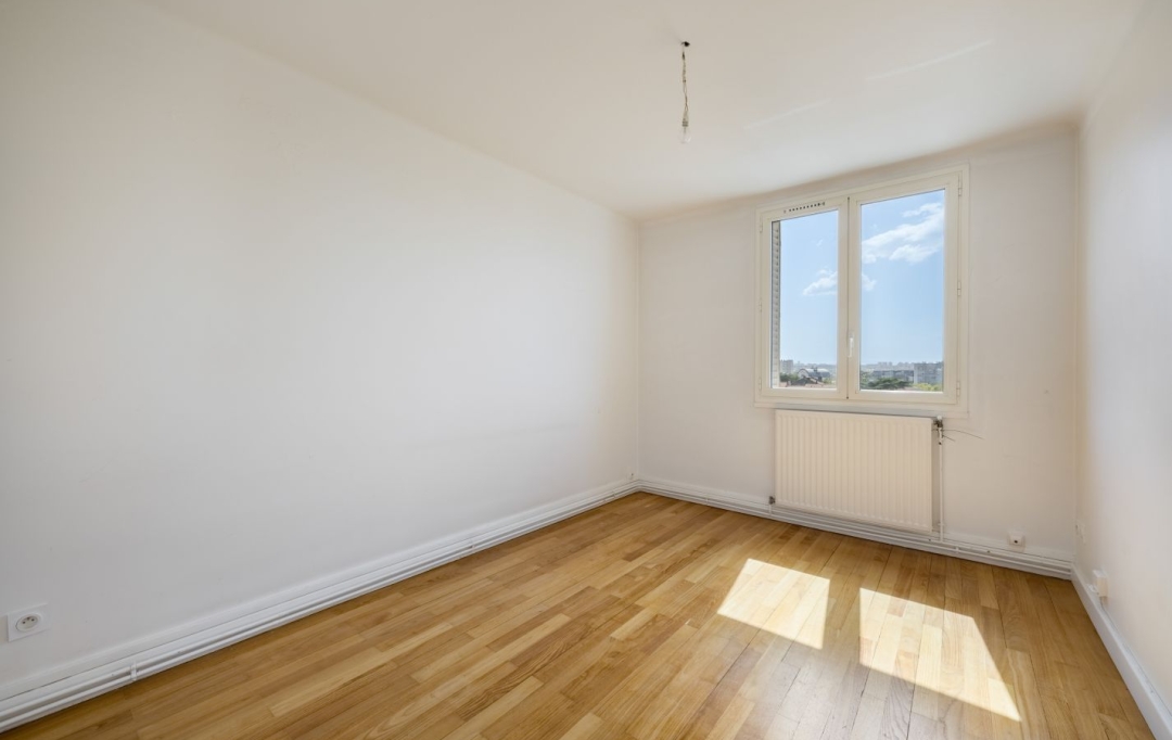 Annonces MEYZIEU : Appartement | LYON (69003) | 53 m2 | 228 000 € 