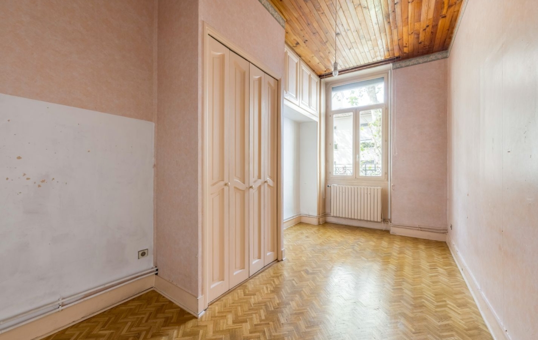 Annonces MEYZIEU : Appartement | LYON (69003) | 80 m2 | 260 000 € 