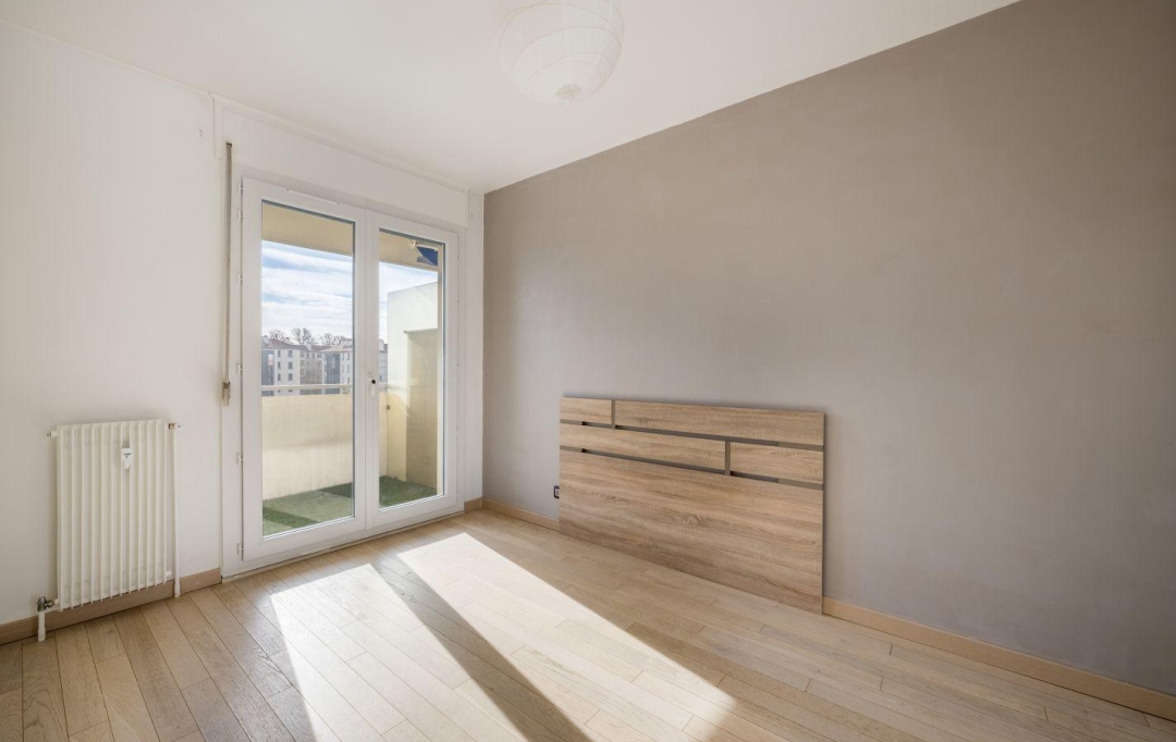 Annonces MEYZIEU : Appartement | LYON (69003) | 48 m2 | 210 000 € 