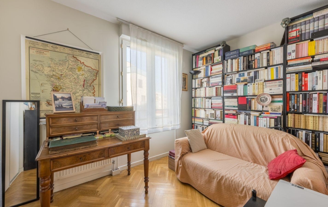 Annonces MEYZIEU : Apartment | LYON (69008) | 85 m2 | 299 000 € 