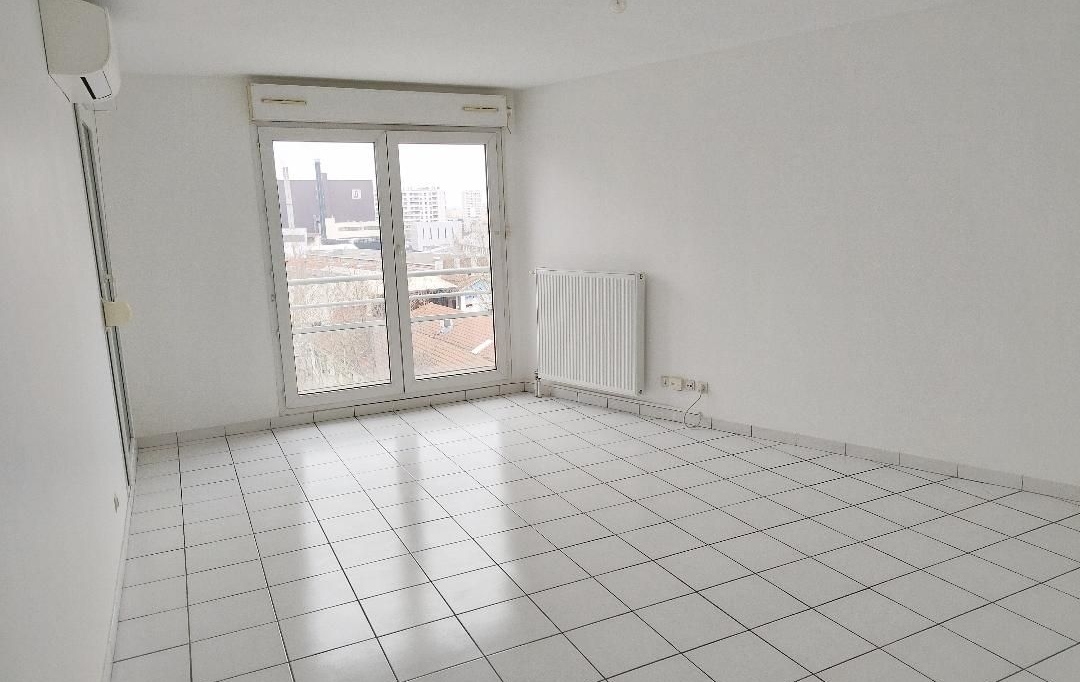 Annonces MEYZIEU : Apartment | LYON (69008) | 85 m2 | 245 000 € 