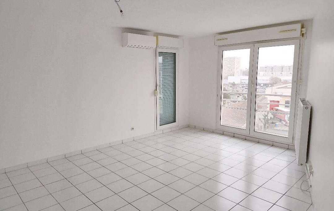 Annonces MEYZIEU : Apartment | LYON (69008) | 85 m2 | 245 000 € 