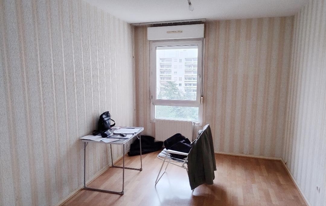 Annonces MEYZIEU : Appartement | LYON (69008) | 85 m2 | 245 000 € 