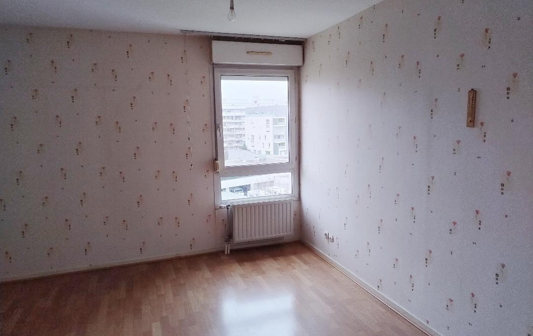 Annonces MEYZIEU : Appartement | LYON (69008) | 85 m2 | 245 000 € 