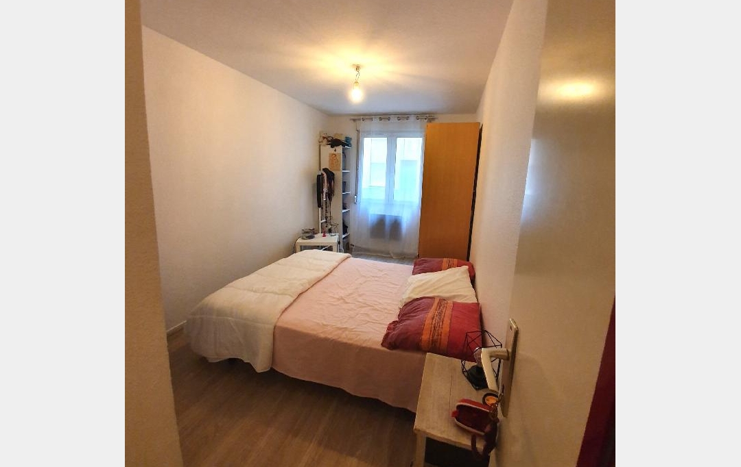 Annonces MEYZIEU : Appartement | LYON (69008) | 74 m2 | 196 900 € 