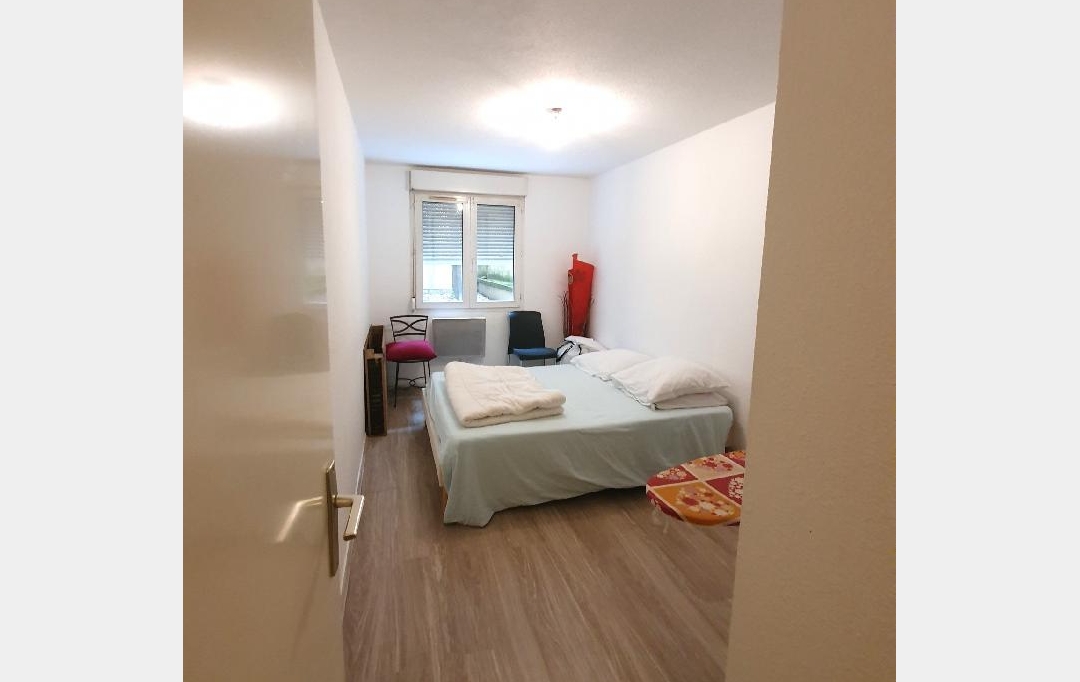 Annonces MEYZIEU : Appartement | LYON (69008) | 74 m2 | 196 900 € 