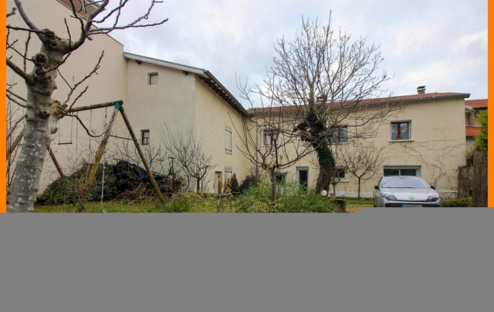  Annonces MEYZIEU House | RILLIEUX-LA-PAPE (69140) | 127 m2 | 425 000 € 