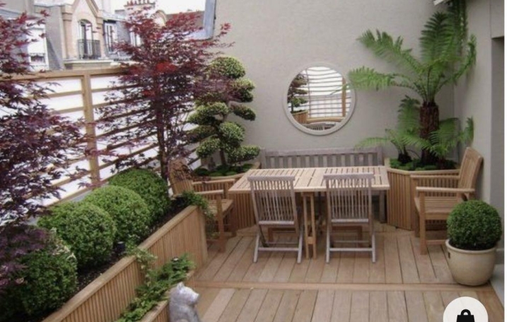  Annonces MEYZIEU Appartement | THONON-LES-BAINS (74200) | 45 m2 | 223 000 € 