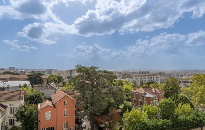  Annonces MEYZIEU Appartement | LYON (69003) | 53 m2 | 228 000 € 